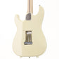 [SN CIJ S094463] USED FENDER JAPAN / AST-M / DS Aerodyne Medium Scale VWH [06]