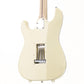 [SN CIJ S094463] USED FENDER JAPAN / AST-M / DS Aerodyne Medium Scale VWH [06]