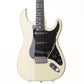 [SN CIJ S094463] USED FENDER JAPAN / AST-M / DS Aerodyne Medium Scale VWH [06]