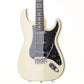 [SN CIJ S094463] USED FENDER JAPAN / AST-M / DS Aerodyne Medium Scale VWH [06]