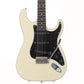 [SN CIJ S094463] USED FENDER JAPAN / AST-M / DS Aerodyne Medium Scale VWH [06]