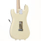 [SN CIJ S094463] USED FENDER JAPAN / AST-M / DS Aerodyne Medium Scale VWH [06]