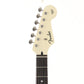 [SN CIJ S094463] USED FENDER JAPAN / AST-M / DS Aerodyne Medium Scale VWH [06]