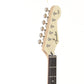 [SN CIJ S094463] USED FENDER JAPAN / AST-M / DS Aerodyne Medium Scale VWH [06]