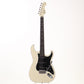 [SN CIJ S094463] USED FENDER JAPAN / AST-M / DS Aerodyne Medium Scale VWH [06]