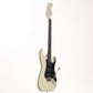 [SN CIJ S094463] USED FENDER JAPAN / AST-M / DS Aerodyne Medium Scale VWH [06]