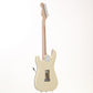 [SN CIJ S094463] USED FENDER JAPAN / AST-M / DS Aerodyne Medium Scale VWH [06]