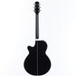 [SN 54020684] USED Takamine Takamine / PTU121C GBB [20]