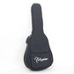 [SN 54020684] USED Takamine Takamine / PTU121C GBB [20]