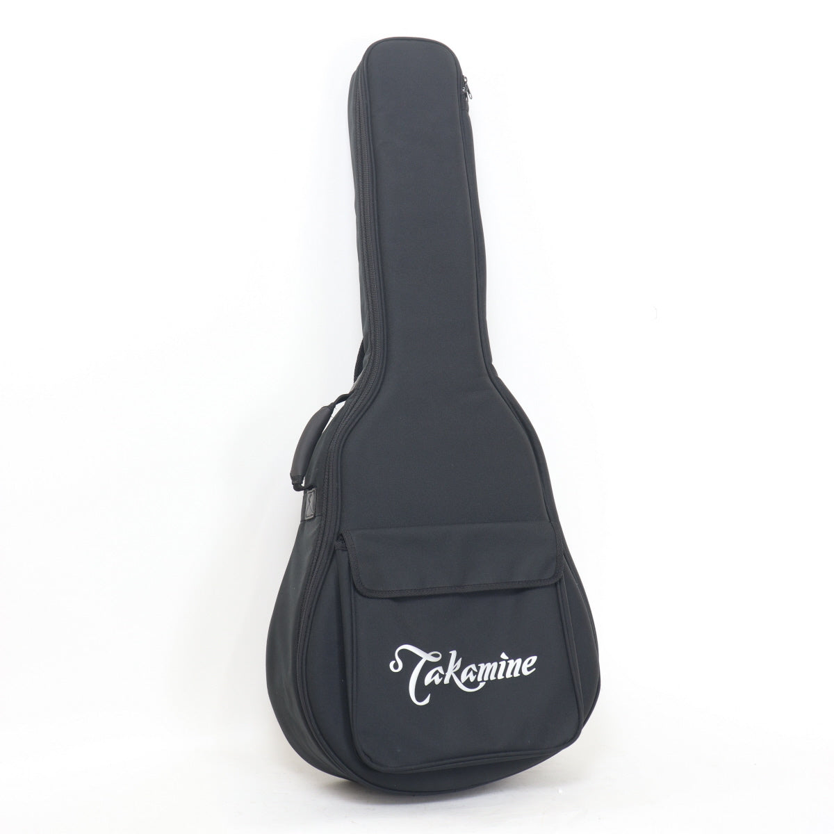 [SN 54020684] USED Takamine Takamine / PTU121C GBB [20]