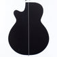 [SN 54020684] USED Takamine Takamine / PTU121C GBB [20]