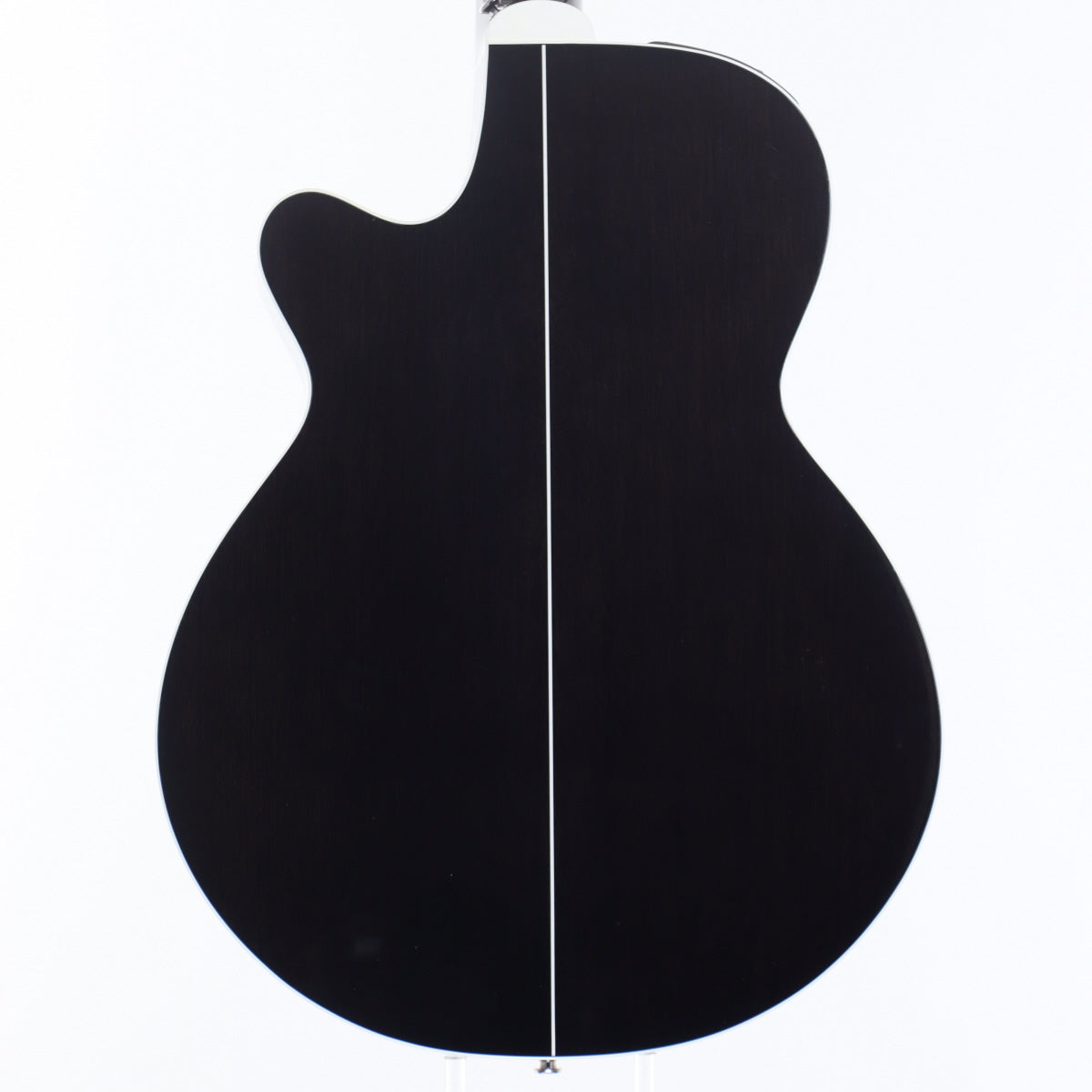 [SN 54020684] USED Takamine Takamine / PTU121C GBB [20]
