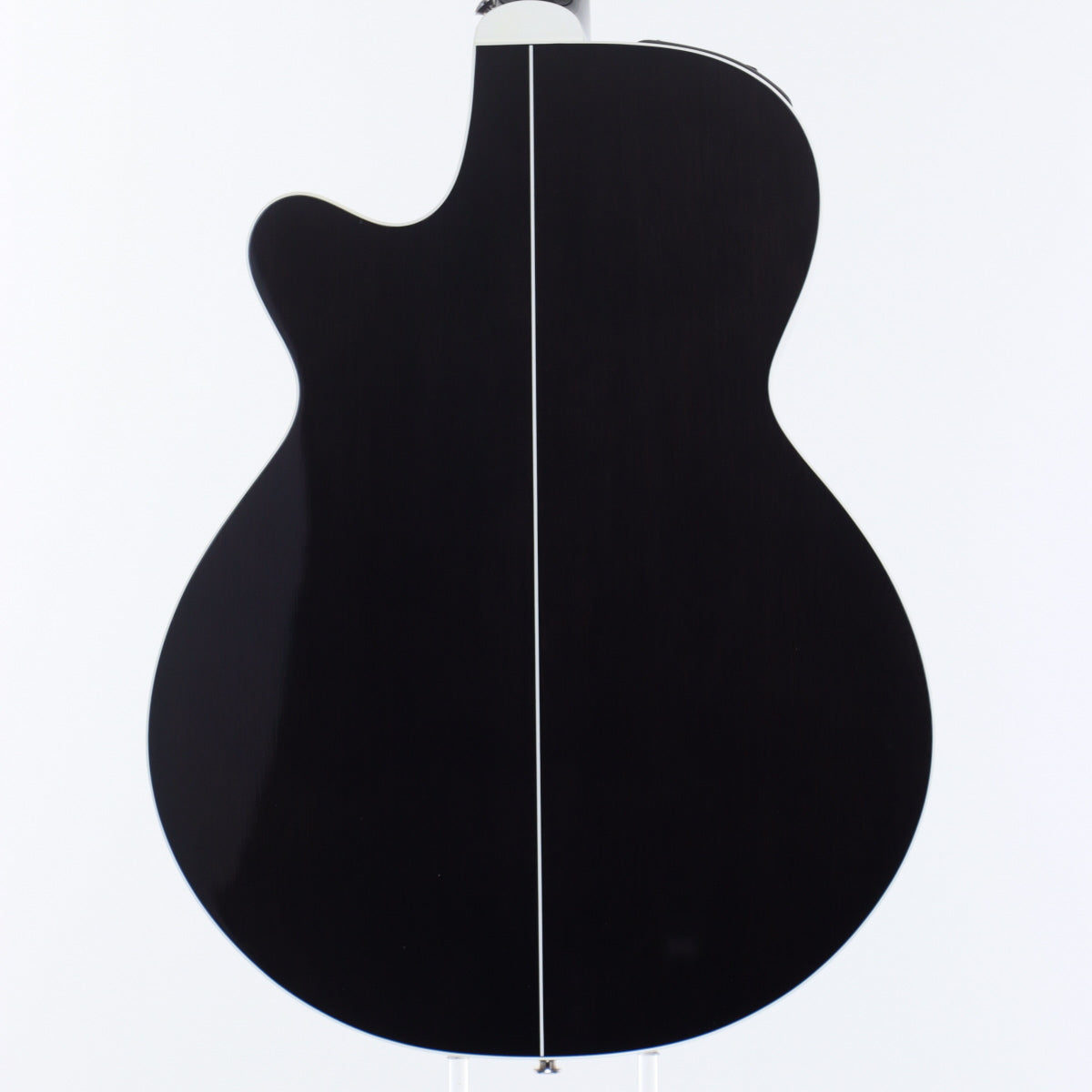 [SN 54020684] USED Takamine Takamine / PTU121C GBB [20]