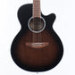 [SN 54020684] USED Takamine Takamine / PTU121C GBB [20]