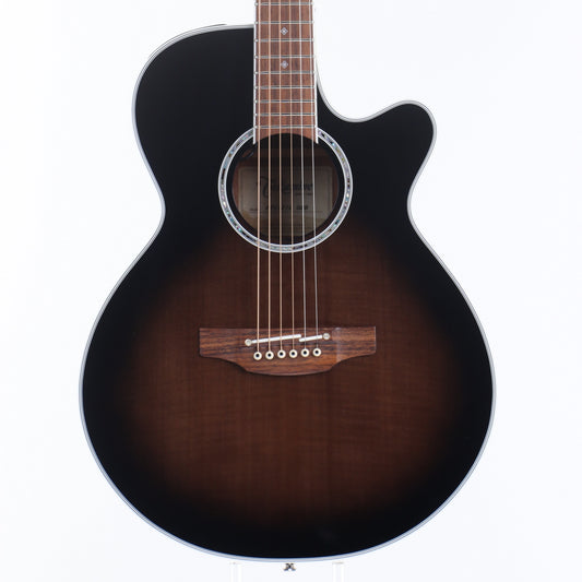 [SN 54020684] USED Takamine Takamine / PTU121C GBB [20]
