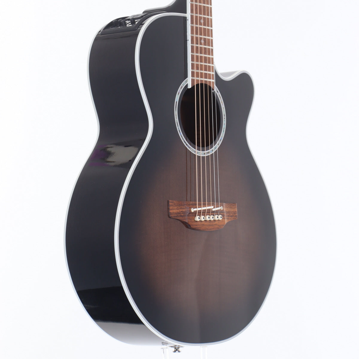 [SN 54020684] USED Takamine Takamine / PTU121C GBB [20]