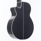[SN 54020684] USED Takamine Takamine / PTU121C GBB [20]