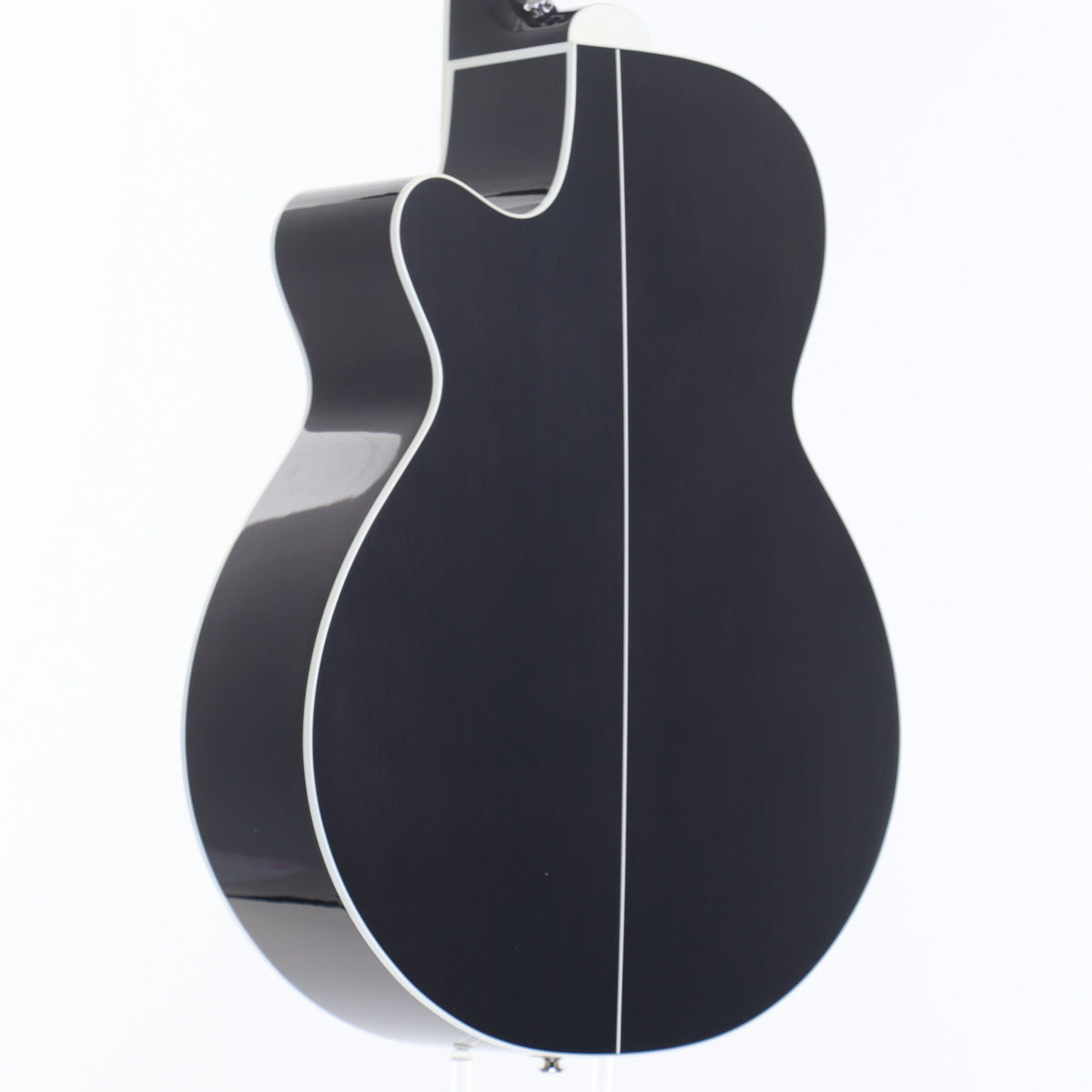 [SN 54020684] USED Takamine Takamine / PTU121C GBB [20]
