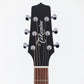 [SN 54020684] USED Takamine Takamine / PTU121C GBB [20]
