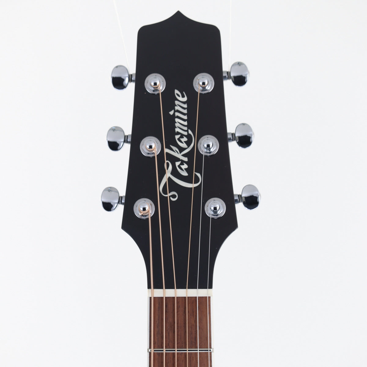 [SN 54020684] USED Takamine Takamine / PTU121C GBB [20]