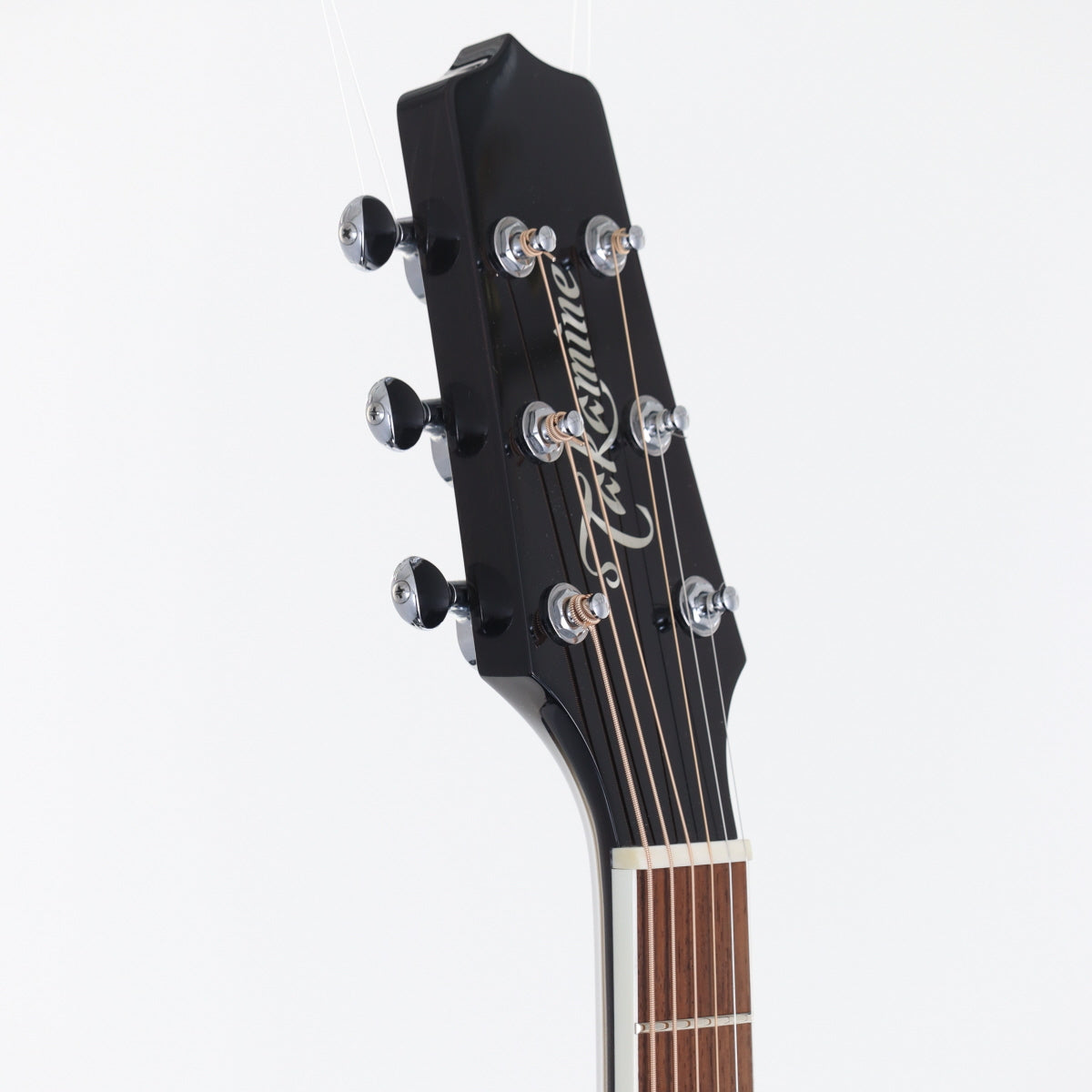 [SN 54020684] USED Takamine Takamine / PTU121C GBB [20]