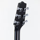 [SN 54020684] USED Takamine Takamine / PTU121C GBB [20]