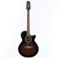 [SN 54020684] USED Takamine Takamine / PTU121C GBB [20]
