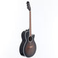 [SN 54020684] USED Takamine Takamine / PTU121C GBB [20]