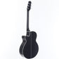 [SN 54020684] USED Takamine Takamine / PTU121C GBB [20]