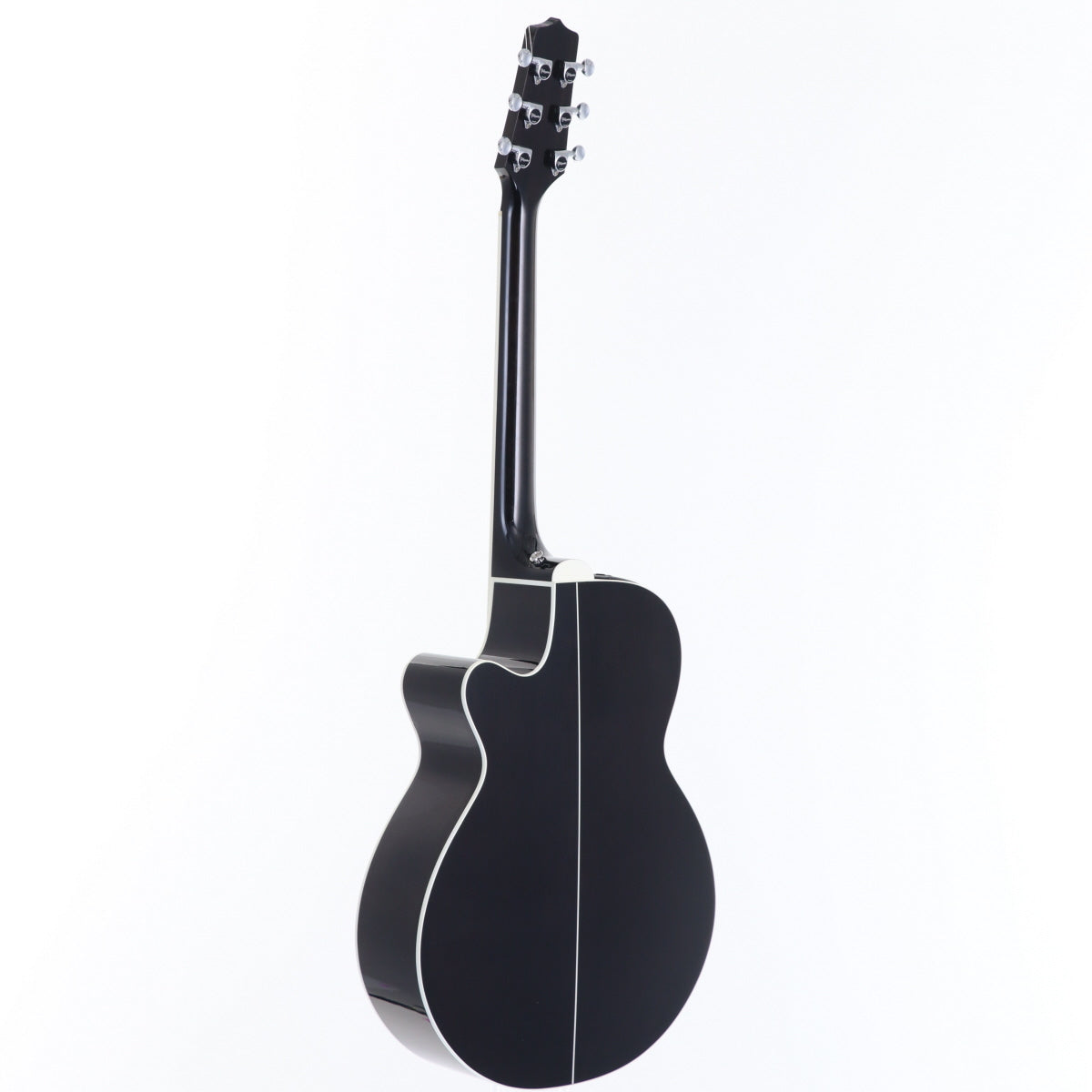 [SN 54020684] USED Takamine Takamine / PTU121C GBB [20]