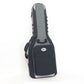 [SN E931971] USED Fender Japan / ST57-55 2 Tone Sunburst [11]