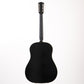 [SN 10507026] USED Gibson / J-45 The 59 Black 2017 [09]