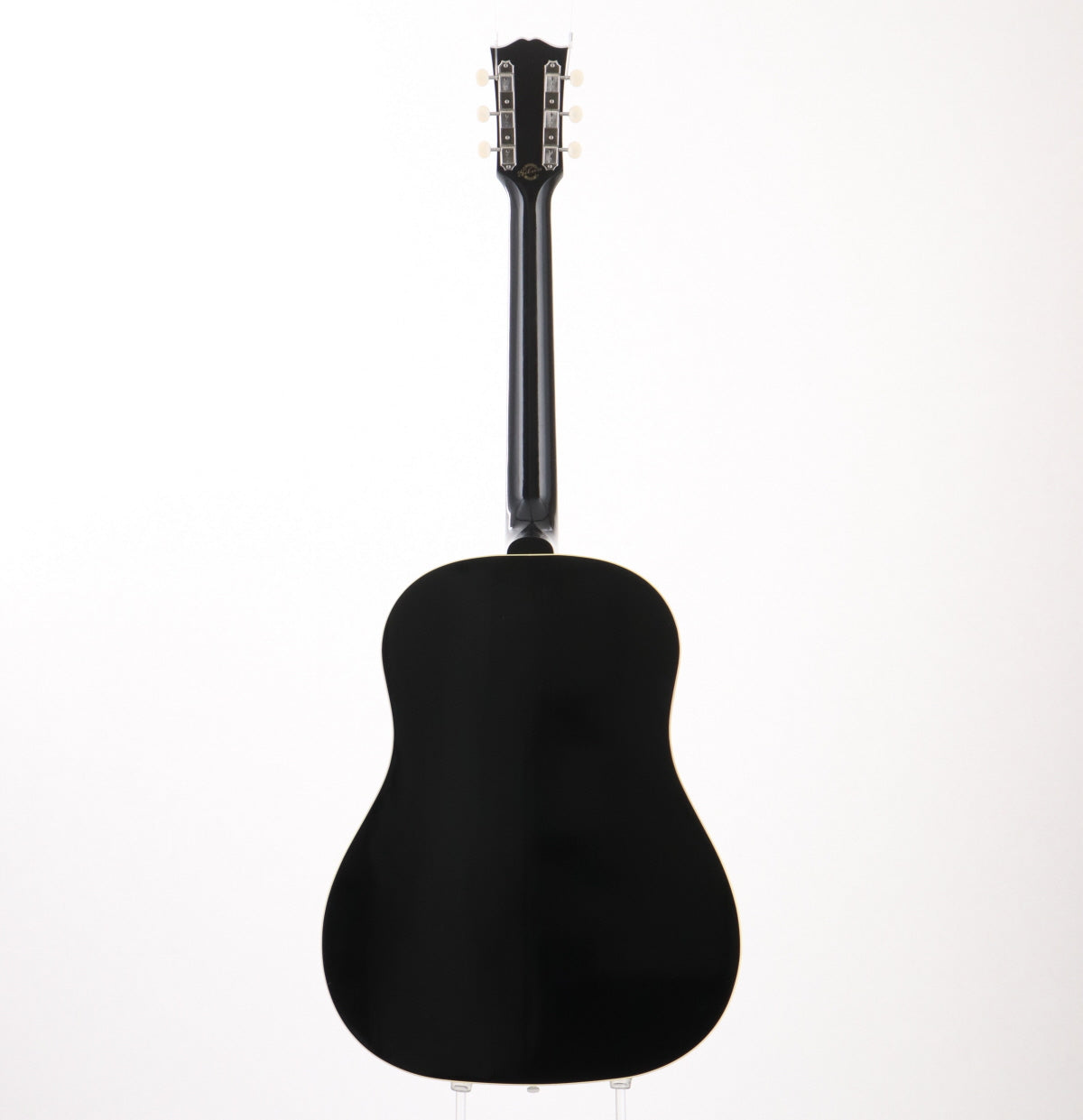 [SN 10507026] USED Gibson / J-45 The 59 Black 2017 [09]