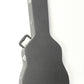 [SN 10507026] USED Gibson / J-45 The 59 Black 2017 [09]