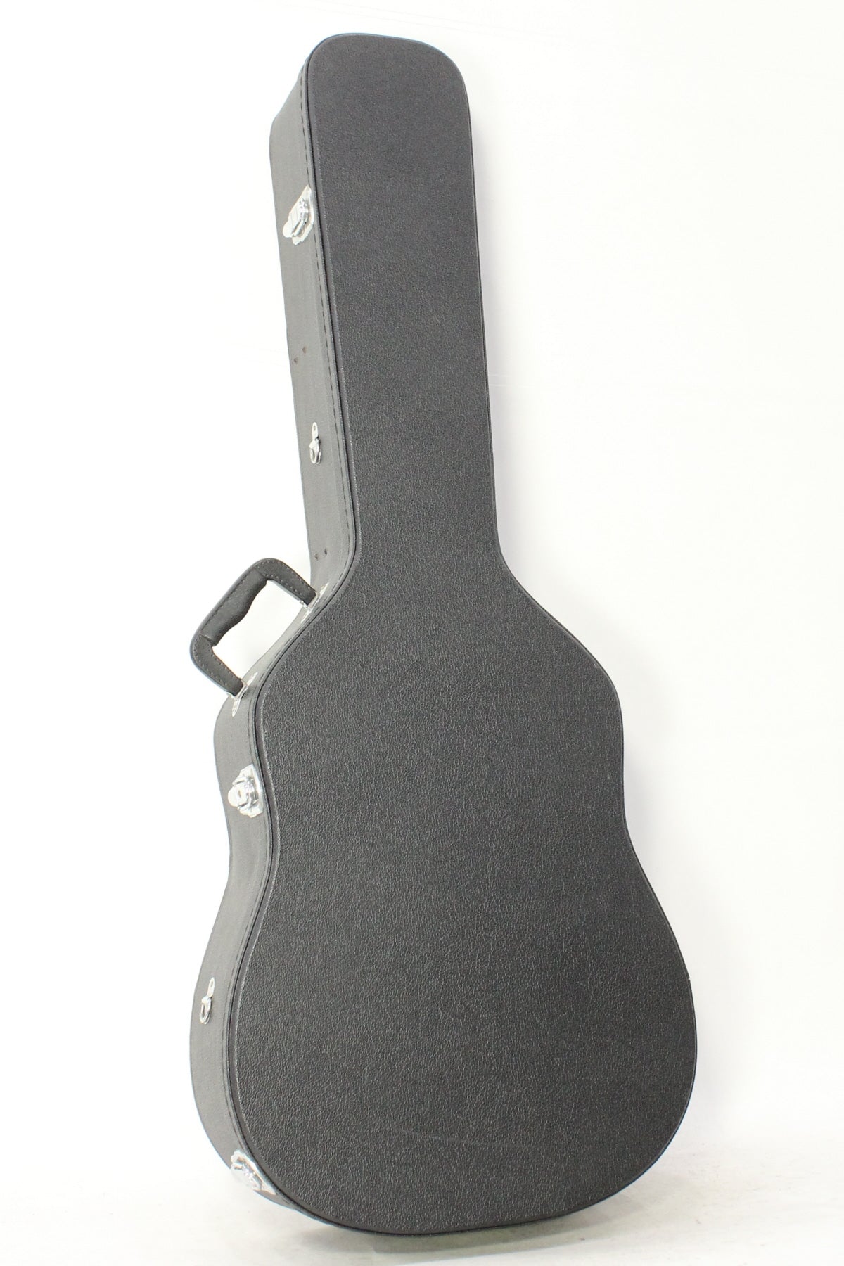 [SN 10507026] USED Gibson / J-45 The 59 Black 2017 [09]