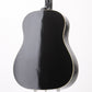[SN 10507026] USED Gibson / J-45 The 59 Black 2017 [09]