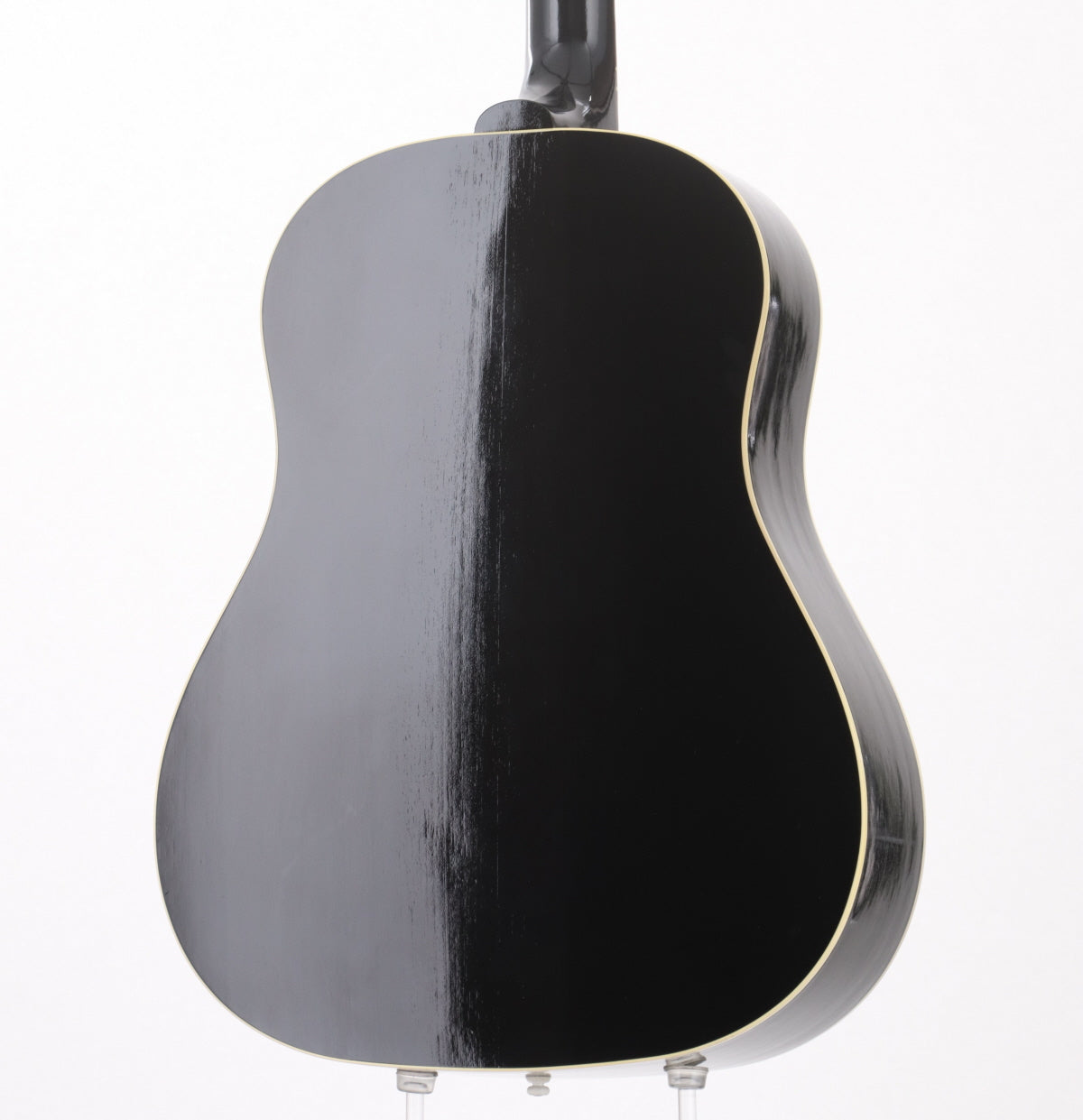 [SN 10507026] USED Gibson / J-45 The 59 Black 2017 [09]