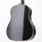 [SN 10507026] USED Gibson / J-45 The 59 Black 2017 [09]