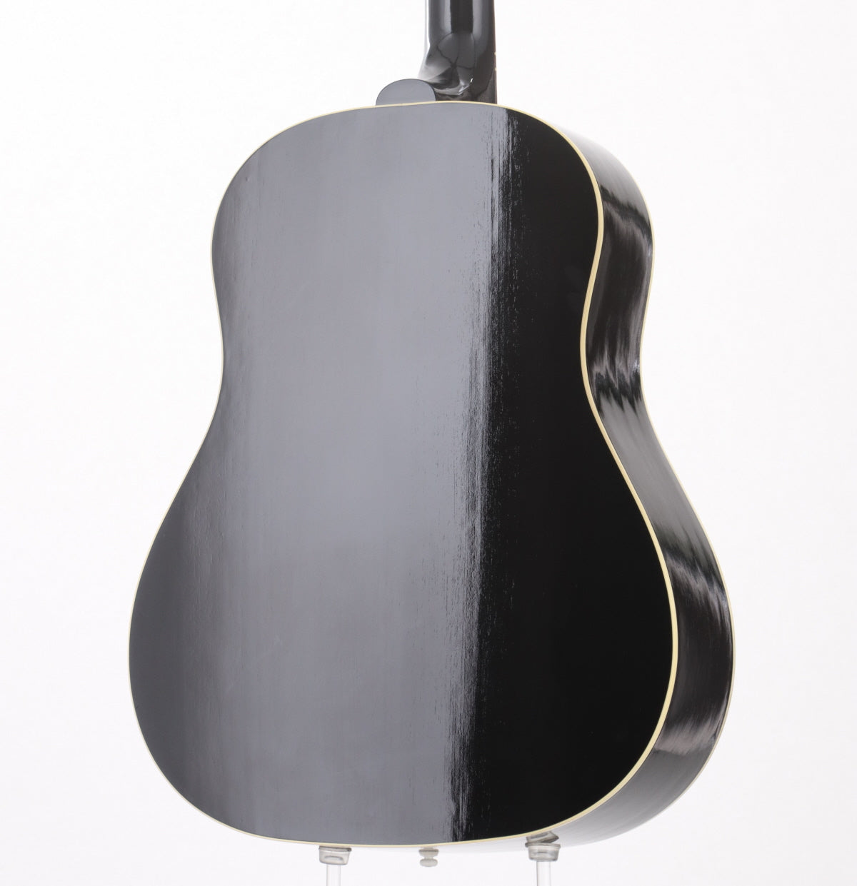 [SN 10507026] USED Gibson / J-45 The 59 Black 2017 [09]