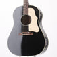 [SN 10507026] USED Gibson / J-45 The 59 Black 2017 [09]