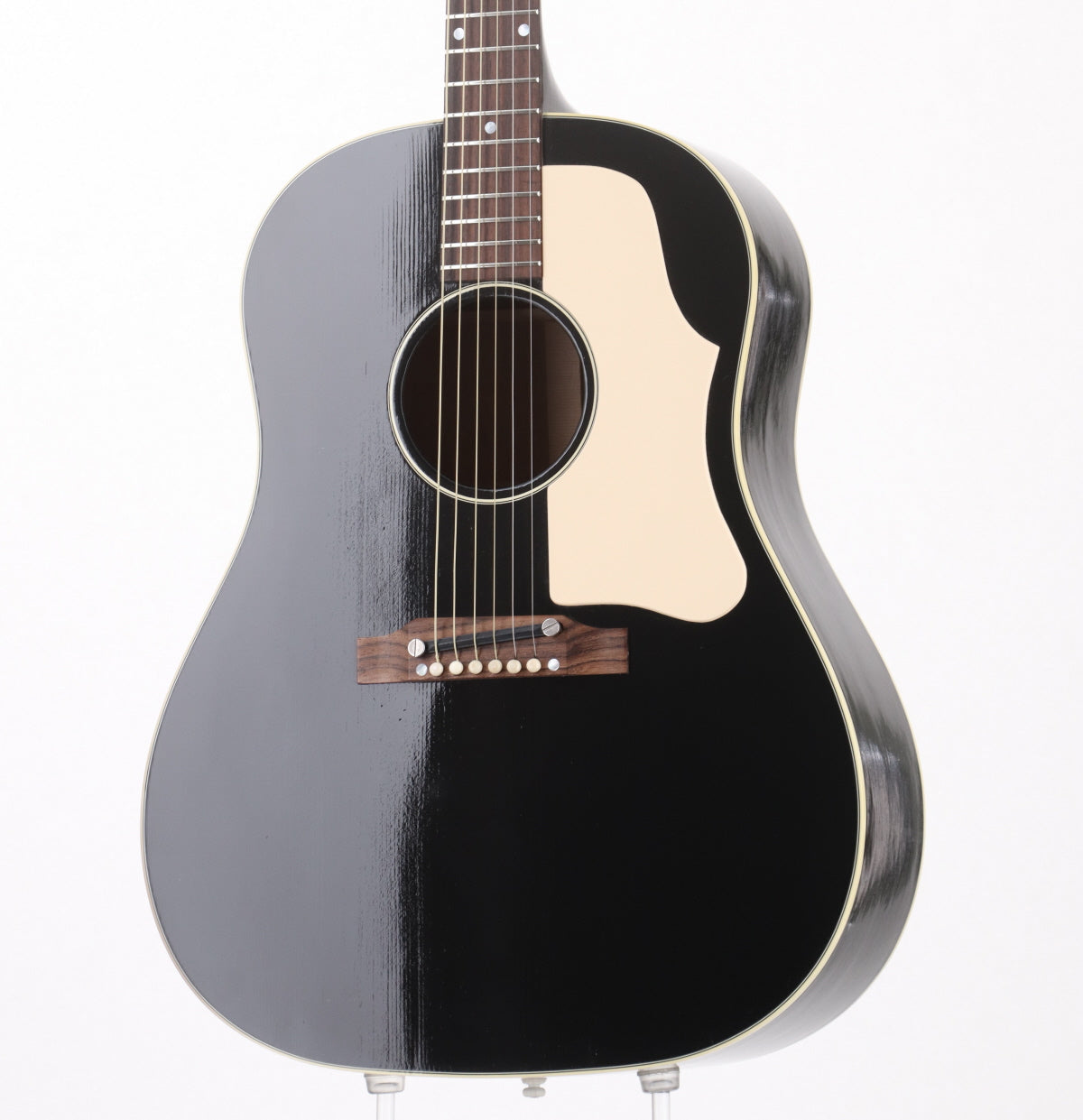[SN 10507026] USED Gibson / J-45 The 59 Black 2017 [09]