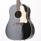 [SN 10507026] USED Gibson / J-45 The 59 Black 2017 [09]