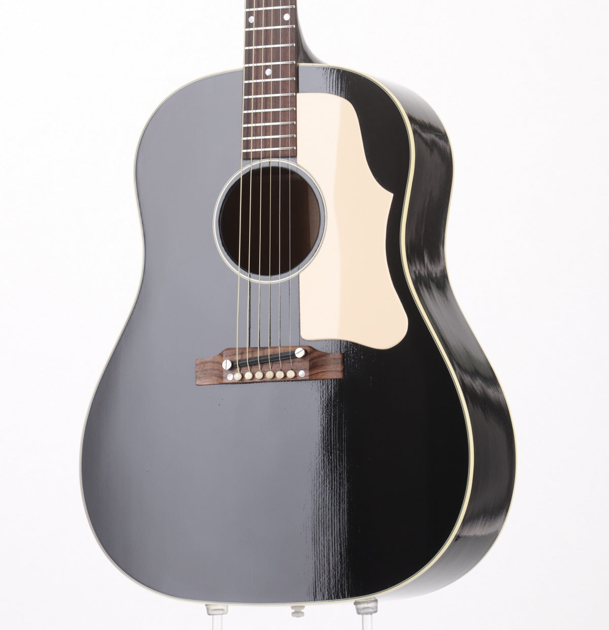 [SN 10507026] USED Gibson / J-45 The 59 Black 2017 [09]