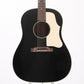 [SN 10507026] USED Gibson / J-45 The 59 Black 2017 [09]