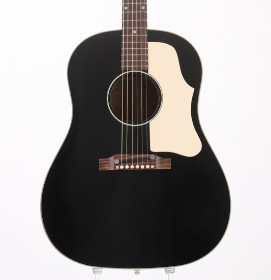 [SN 10507026] USED Gibson / J-45 The 59 Black 2017 [09]