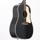 [SN 10507026] USED Gibson / J-45 The 59 Black 2017 [09]