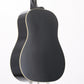 [SN 10507026] USED Gibson / J-45 The 59 Black 2017 [09]