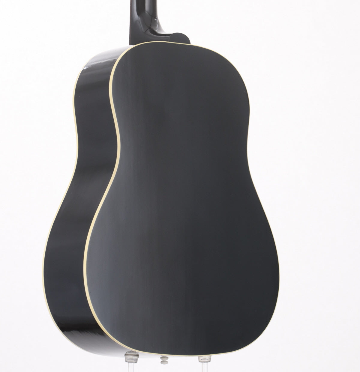 [SN 10507026] USED Gibson / J-45 The 59 Black 2017 [09]