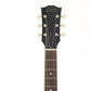 [SN 10507026] USED Gibson / J-45 The 59 Black 2017 [09]