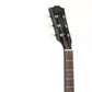 [SN 10507026] USED Gibson / J-45 The 59 Black 2017 [09]